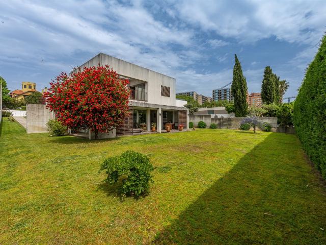 Vivenda venda em Devesas, Vila Nova De Gaia