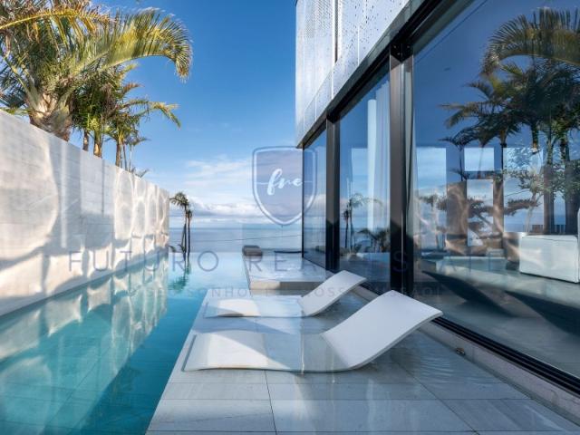 Casa venda em Ribeira Brava, Ilha Da Madeira