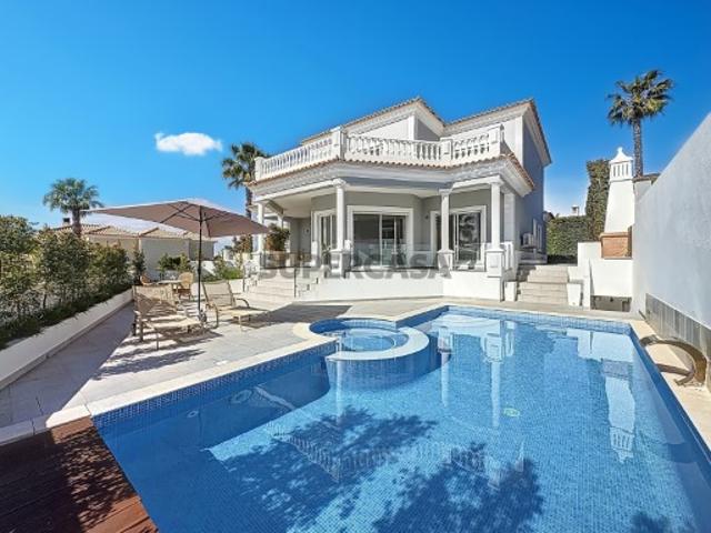 Casa venda em Loulé, Faro