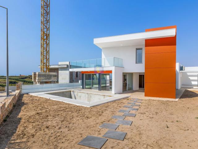 Casa venda em Ribamar, Lourinhã
