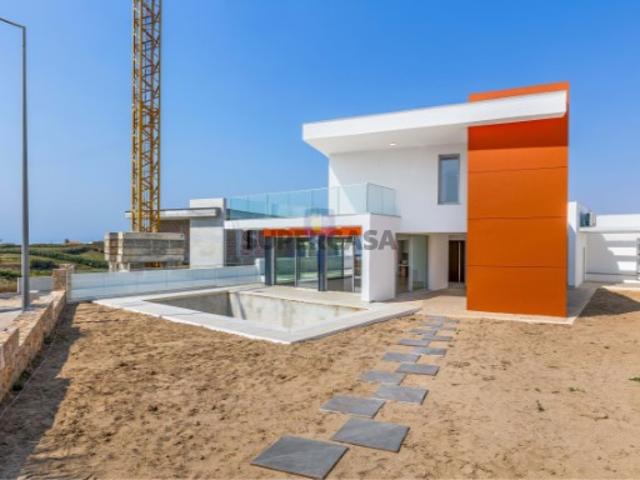 Casa venda em Ribamar, Lourinhã