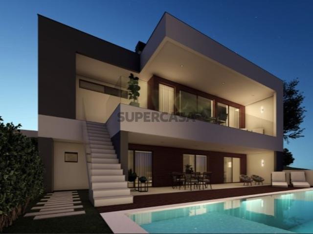 Casa venda em Portimão, Faro