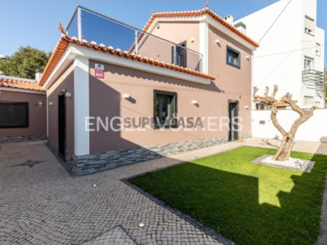 Casa venda em Rana, São Domingos De Rana