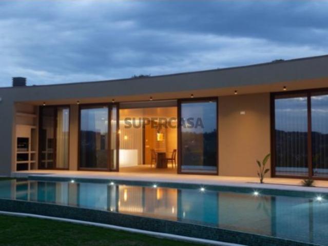 Casa venda em Larim, Amarante