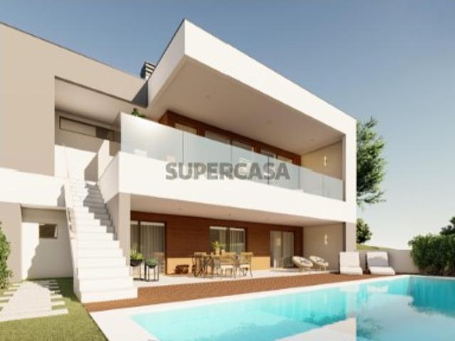Casa venda em Portimão, Faro