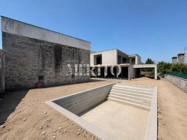 Casa venda em Gavião, Braga
