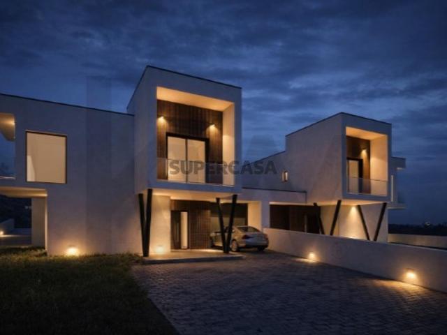 Casa venda em Coimbrã, Coimbra