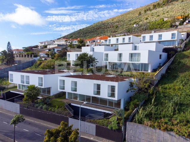 Vivenda venda em Funchal, Ilha Da Madeira