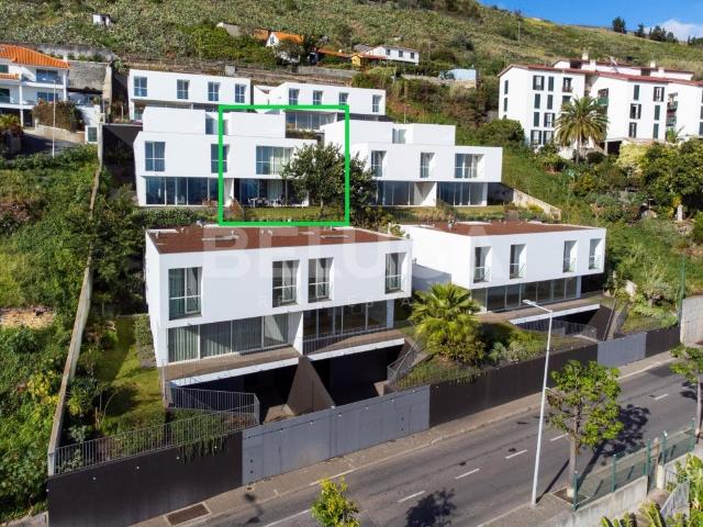 Vivenda venda em Funchal, Ilha Da Madeira