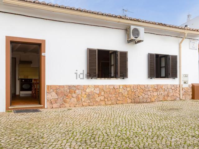 Casa venda em Almádena, Lagos