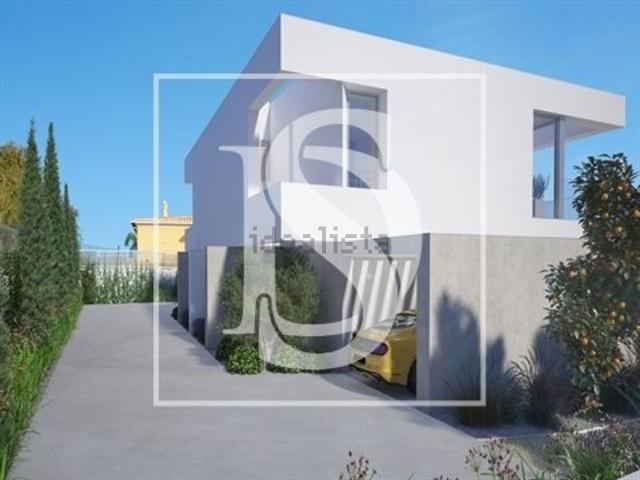 Casa venda em Lagos, Faro