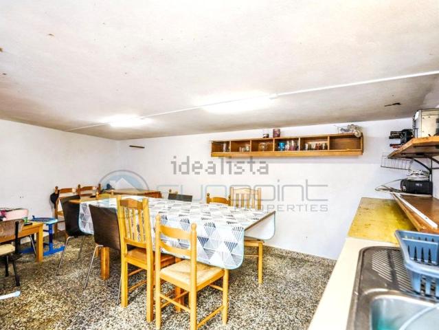 Casa venda em Lagos, Faro