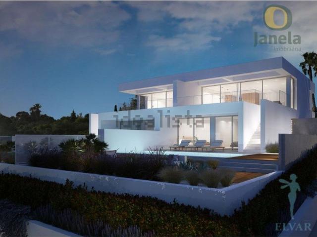 Casa venda em Lagos, Faro