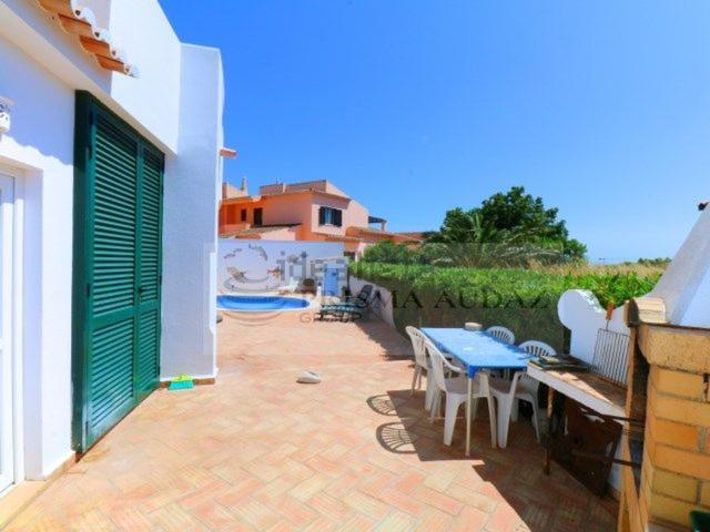 Casa venda em Montinhos da Luz, Lagos