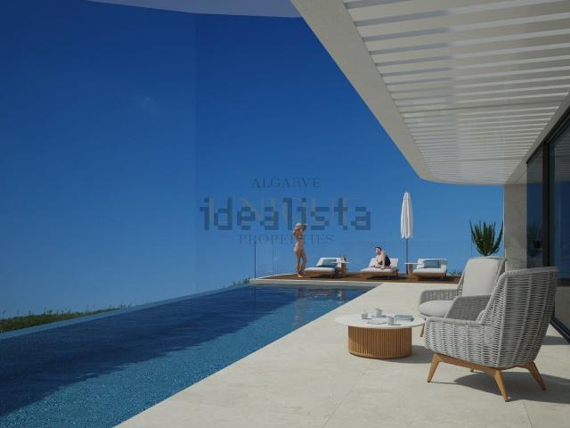 Casa venda em Lagos, Faro