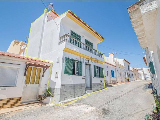 Casa venda em Lagos, Faro