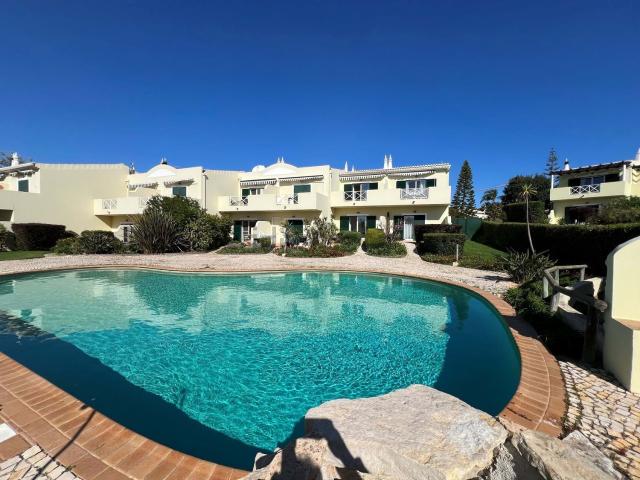 Casa venda em Lagos, Faro