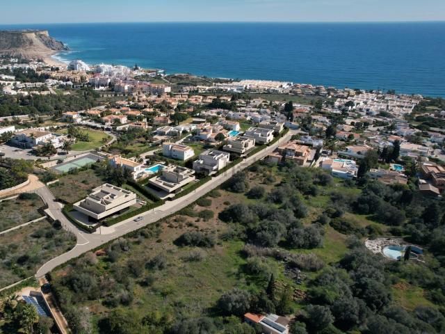 Casa venda em Lagos, Faro