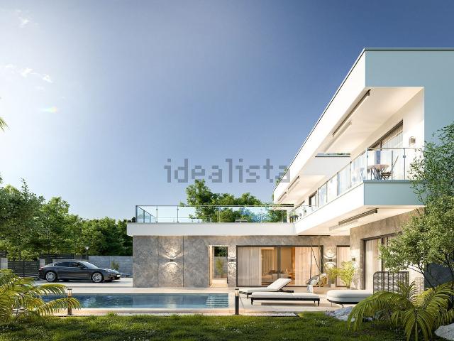 Casa venda em Montinhos da Luz, Lagos