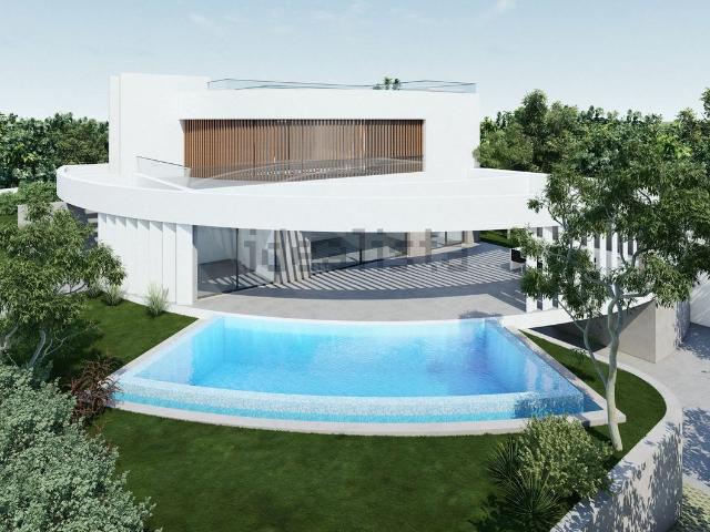 Casa venda em Montinhos da Luz, Lagos
