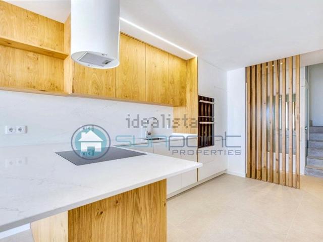 Casa venda em Lagos, Faro