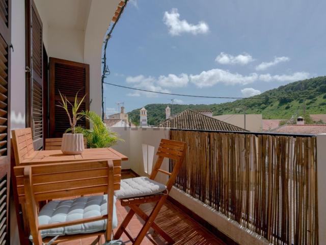 Casa venda em Almádena, Lagos