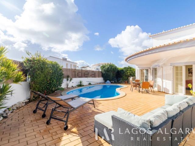 Casa venda em Almádena, Lagos
