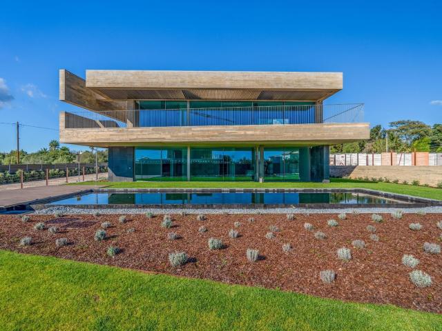 Casa venda em Lagos, Faro