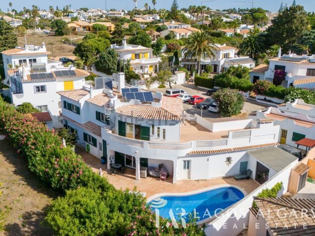 Casa venda em Mata Porcas, Lagos