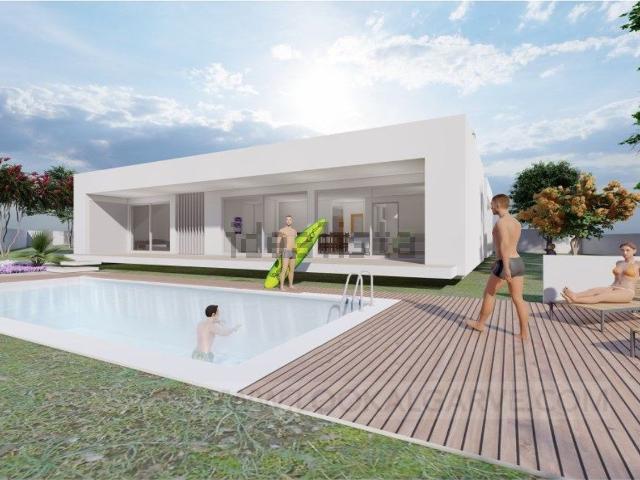 Casa venda em Almádena, Lagos