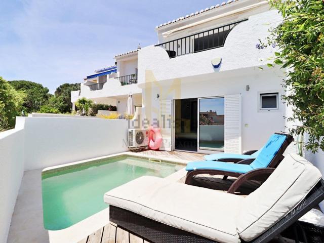 Casa venda em Lagos, Faro