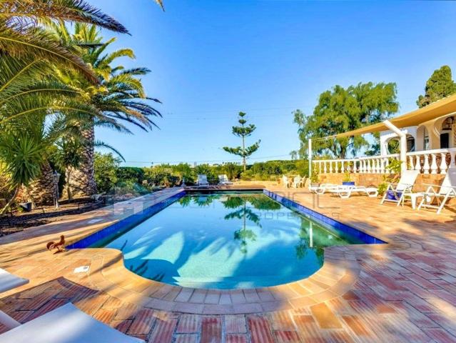 Casa venda em Lagos, Faro