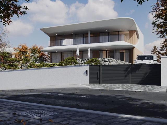 Casa venda em Lagos, Faro