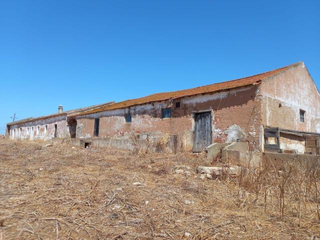 Casa venda em Lagos, Faro