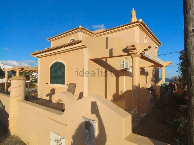 Casa alugar em Lagos, Faro