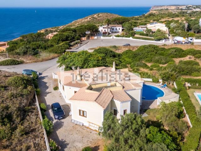 Casa venda em Lagos, Faro