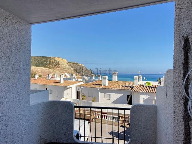 Casa venda em Lagos, Faro
