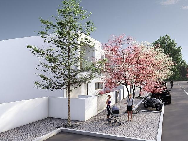 Casa venda em Almádena, Lagos