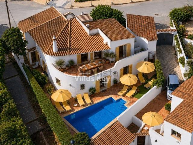 Casa venda em Lagos, Faro