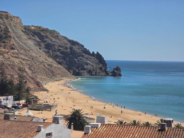 Casa venda em Lagos, Faro