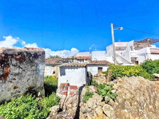 Casa venda em Lagos, Faro