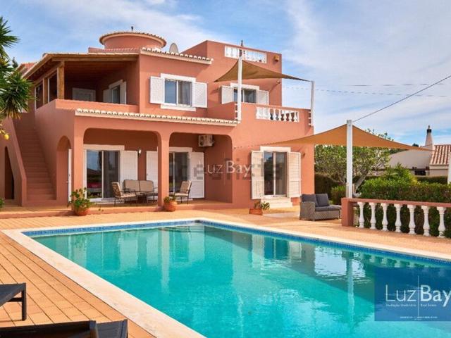 Casa venda em Lagos, Faro