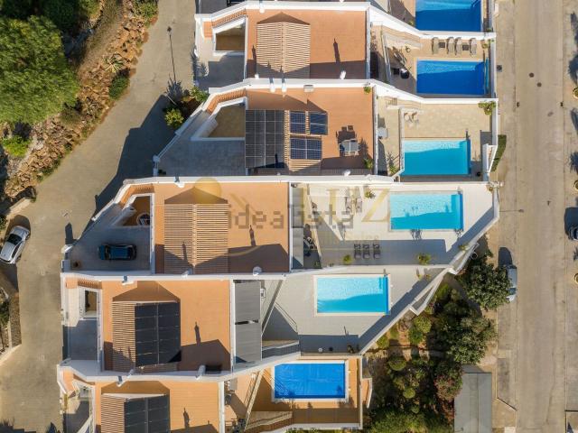 Casa venda em Luz, Lagos