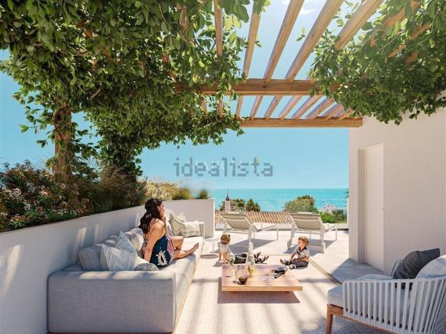 Casa venda em Lagos, Faro