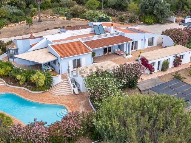 Casa venda em Lagos, Faro