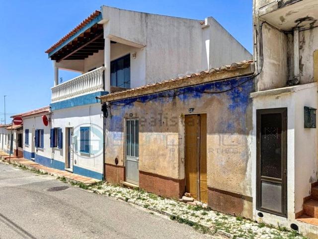 Casa venda em Luz, Lagos