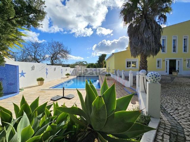 Casa venda em Lagos, Faro
