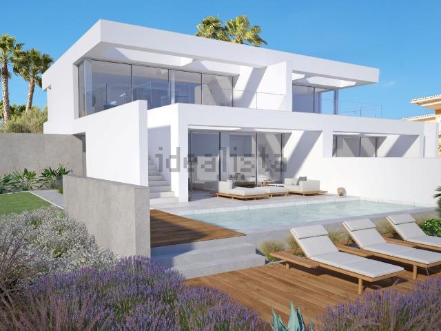 Casa venda em Lagos, Faro