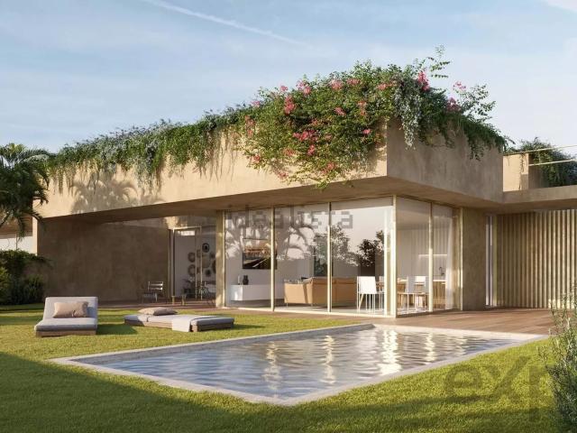 Casa venda em Lagos, Faro