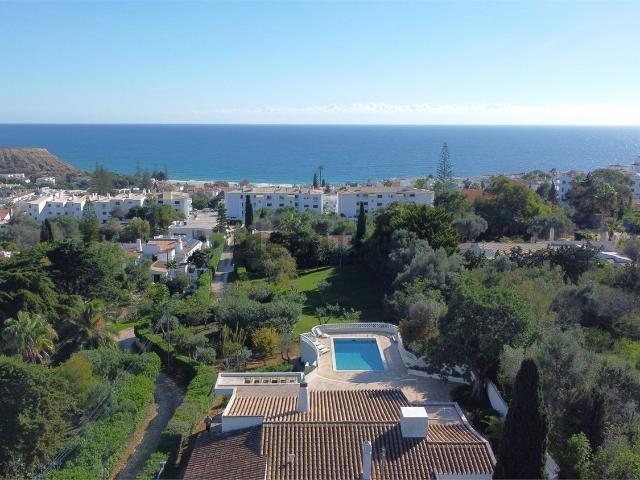 Casa venda em Lagos, Faro